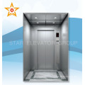 VVVF qualified small used home elevators for sale